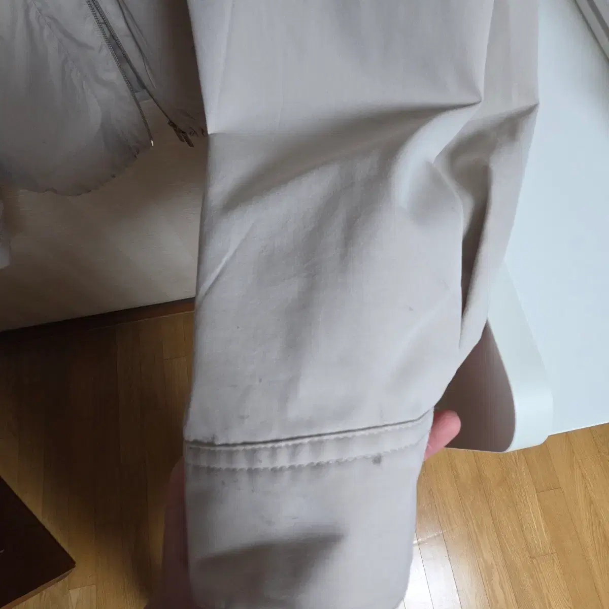 thumbnail-5